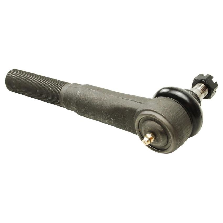 MEVOTECH OG GES3417T Steering Tie Rod End