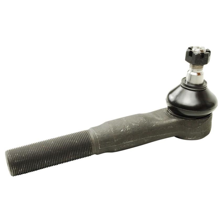 MEVOTECH OG GES3417T Steering Tie Rod End