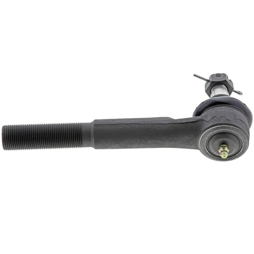 MEVOTECH OG GES3418 Steering Tie Rod End