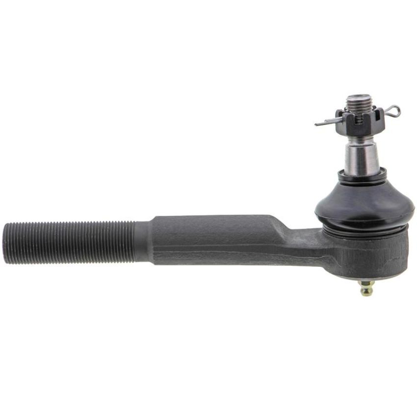 MEVOTECH OG GES3418 Steering Tie Rod End