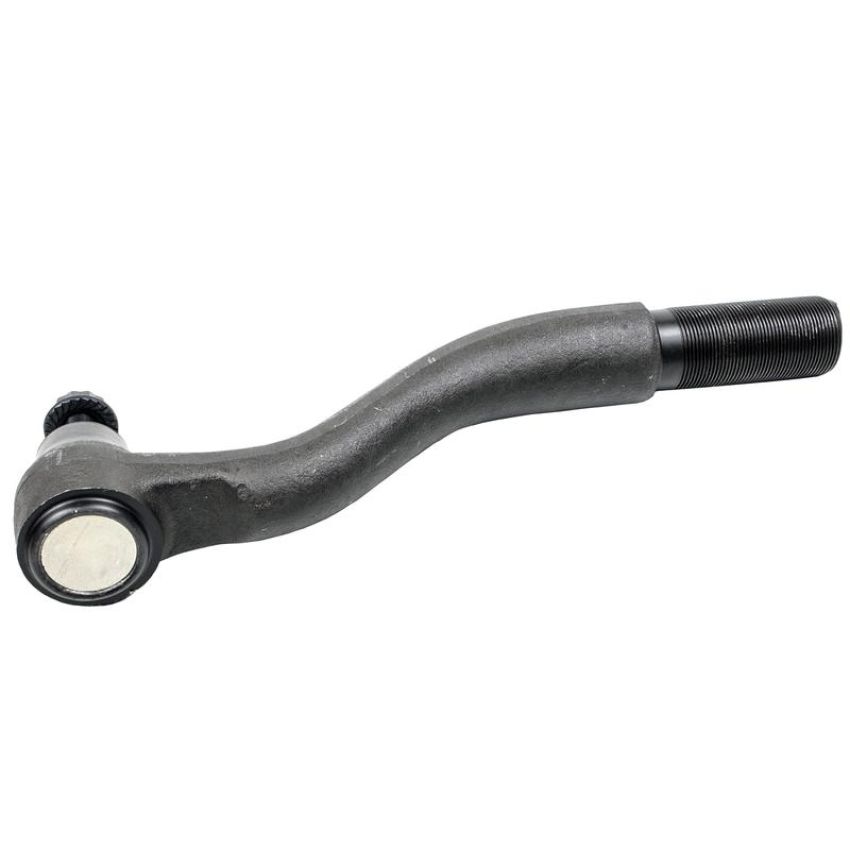 MEVOTECH OG GES3423 Steering Tie Rod End
