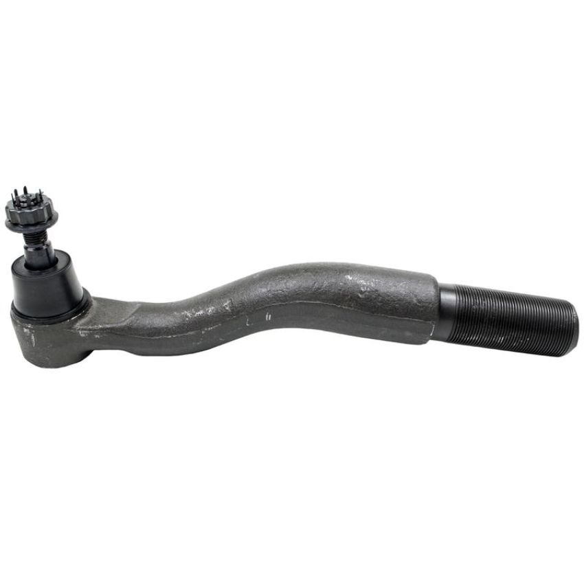 MEVOTECH OG GES3423 Steering Tie Rod End