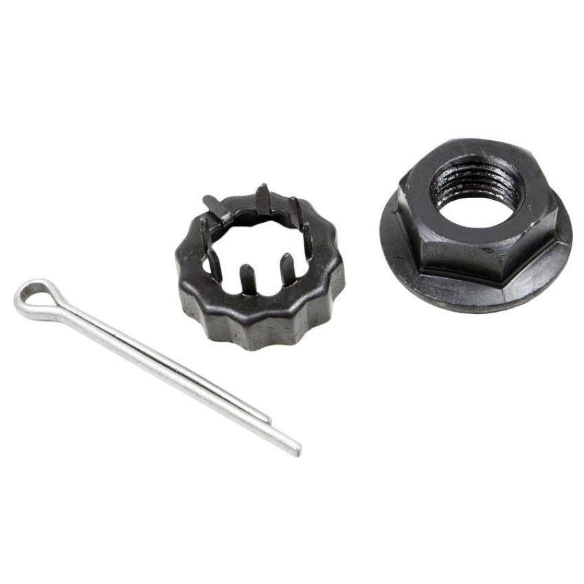 MEVOTECH OG GES3423 Steering Tie Rod End