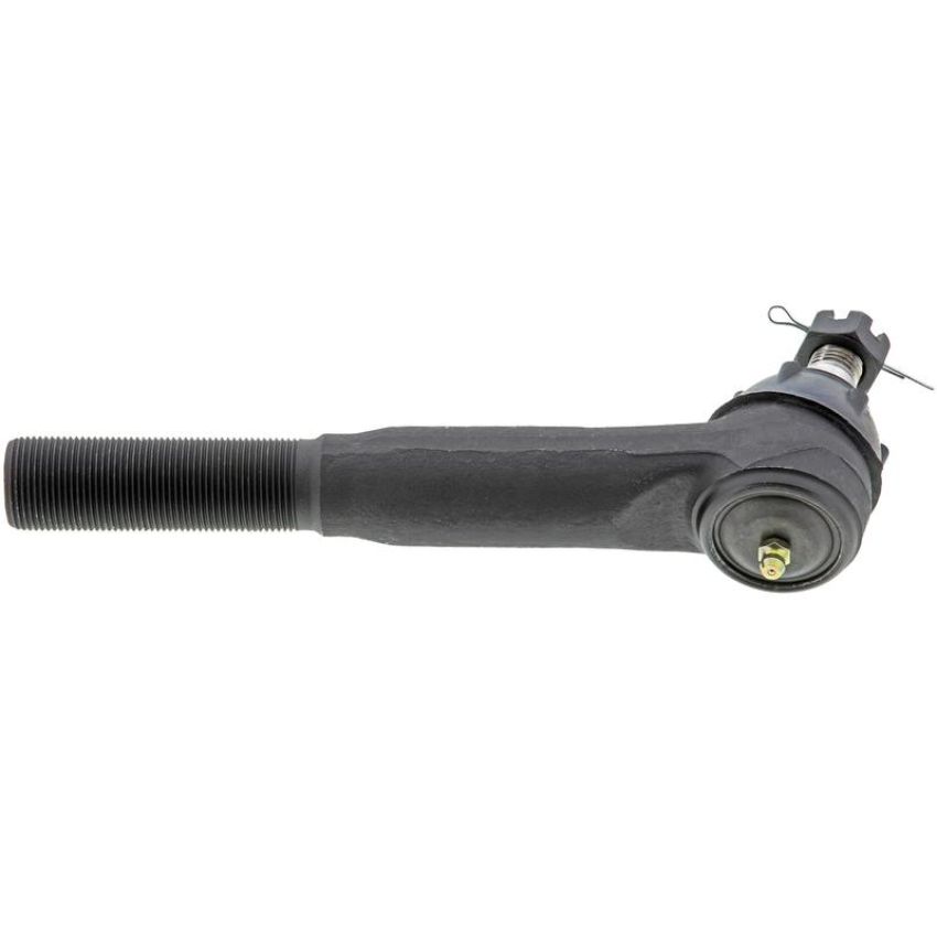 MEVOTECH OG GES3427T Steering Tie Rod End