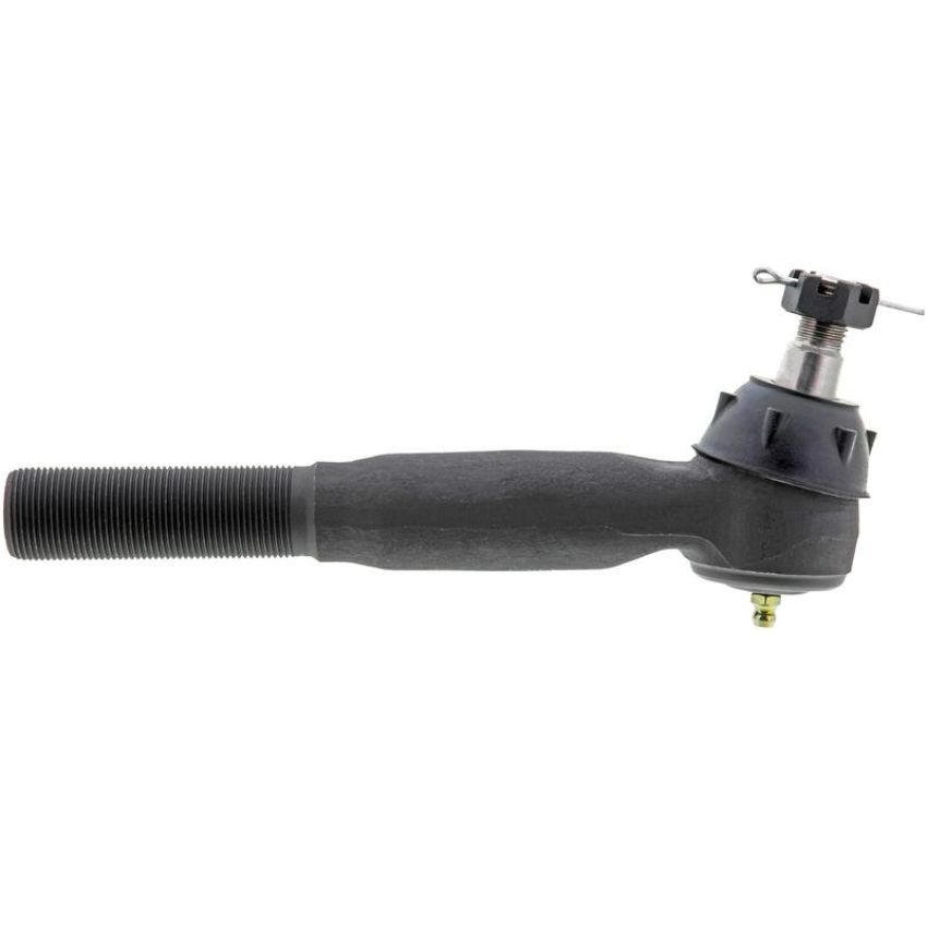 MEVOTECH OG GES3427T Steering Tie Rod End