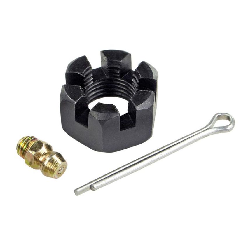 MEVOTECH OG GES3427T Steering Tie Rod End