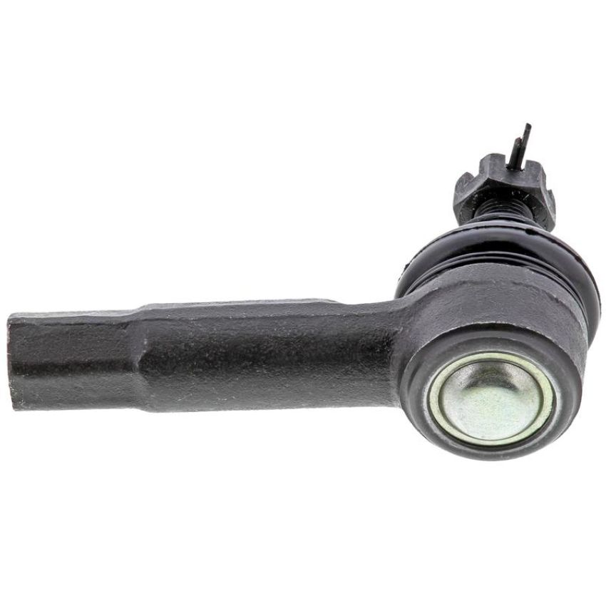 MEVOTECH OG GES3438 Steering Tie Rod End
