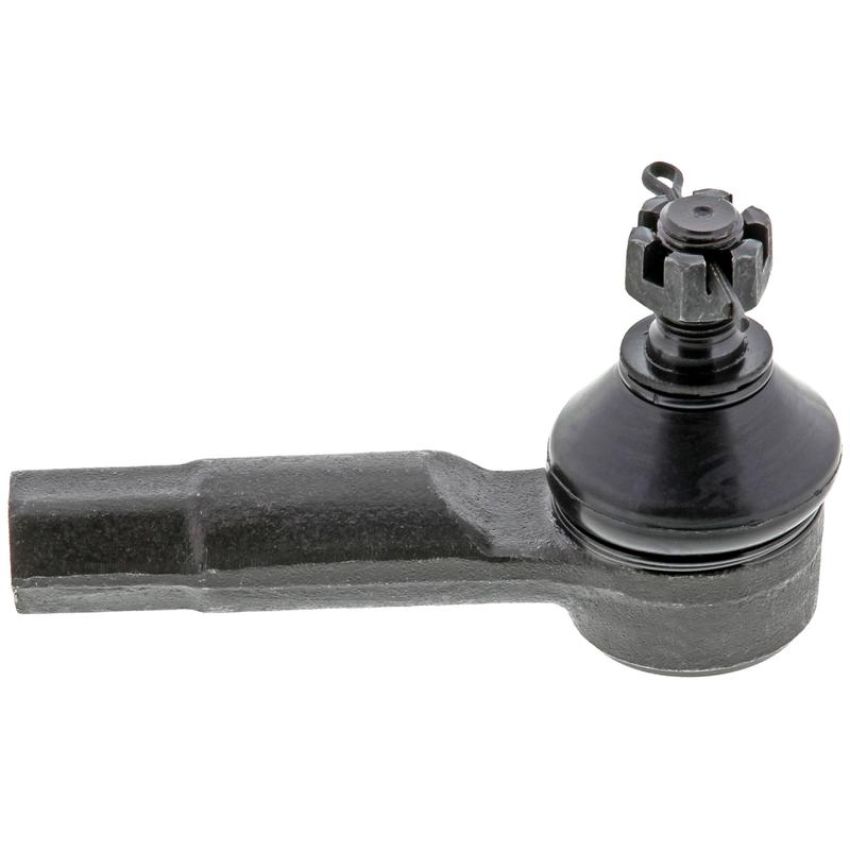 MEVOTECH OG GES3438 Steering Tie Rod End