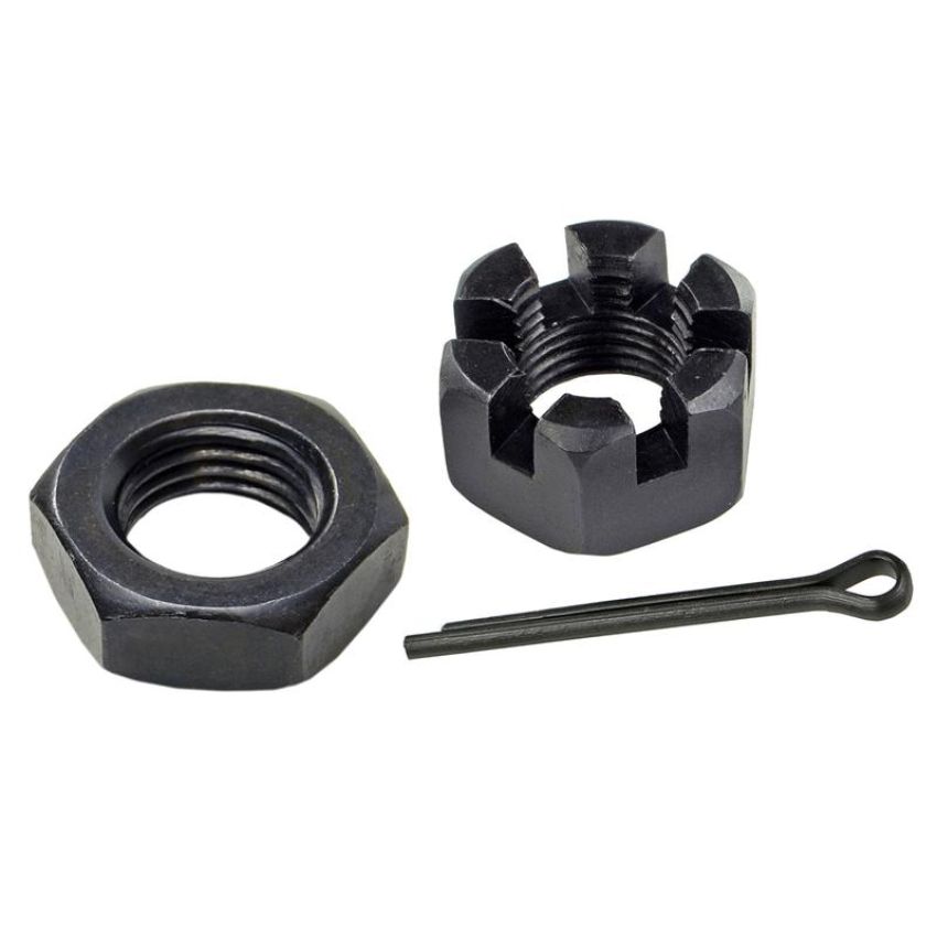 MEVOTECH OG GES3438 Steering Tie Rod End