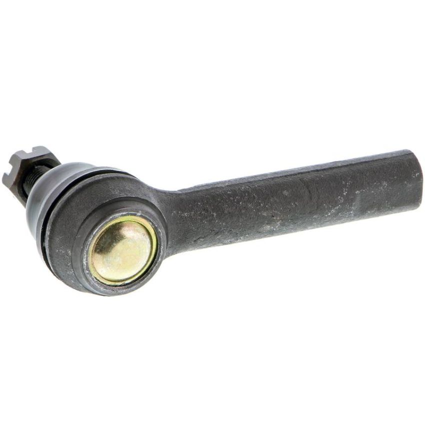 MEVOTECH OG GES3440 Steering Tie Rod End