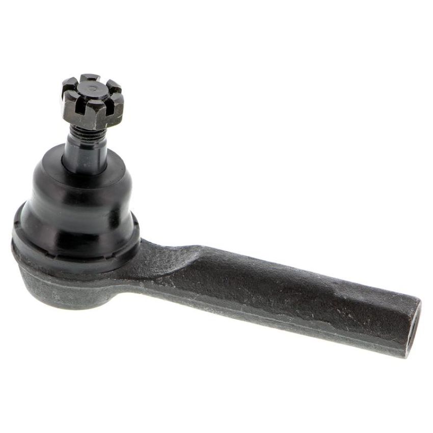MEVOTECH OG GES3440 Steering Tie Rod End
