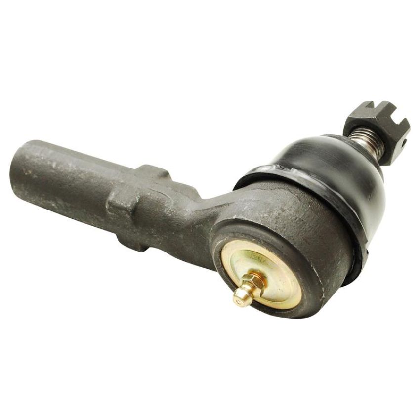 MEVOTECH OG GES3446T Steering Tie Rod End