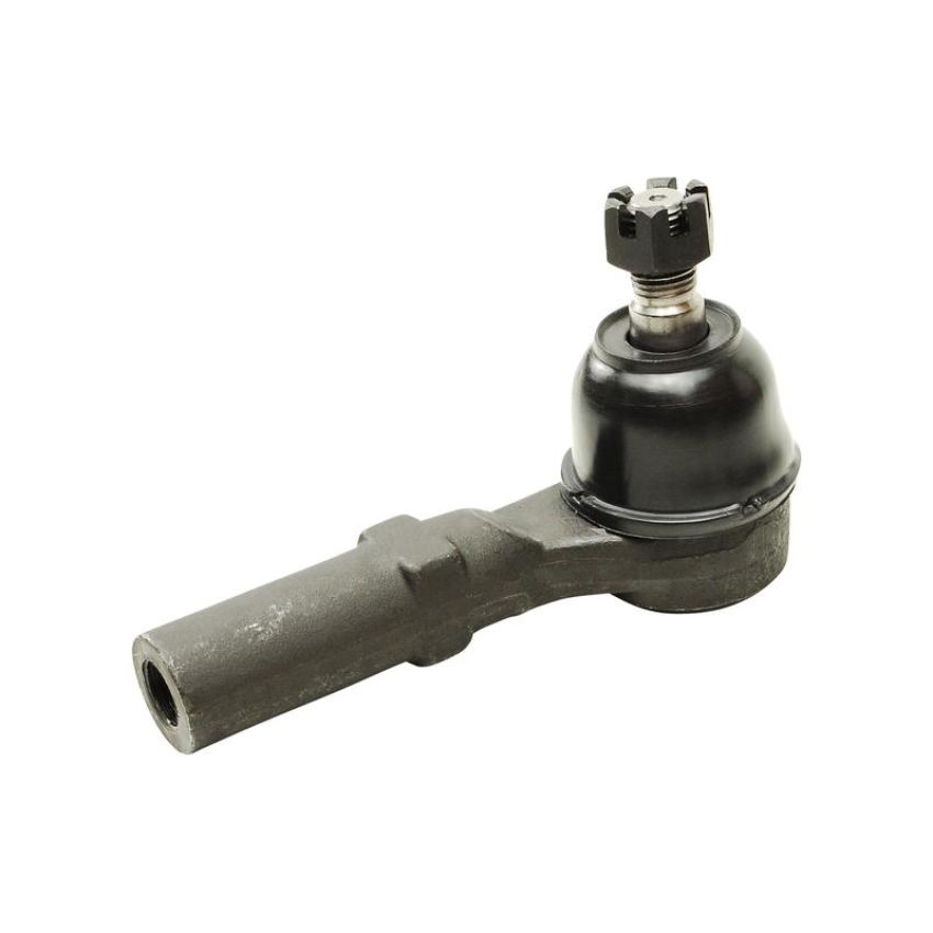 MEVOTECH OG GES3446T Steering Tie Rod End