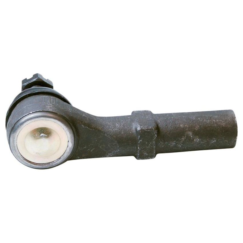 MEVOTECH OG GES3447T Steering Tie Rod End