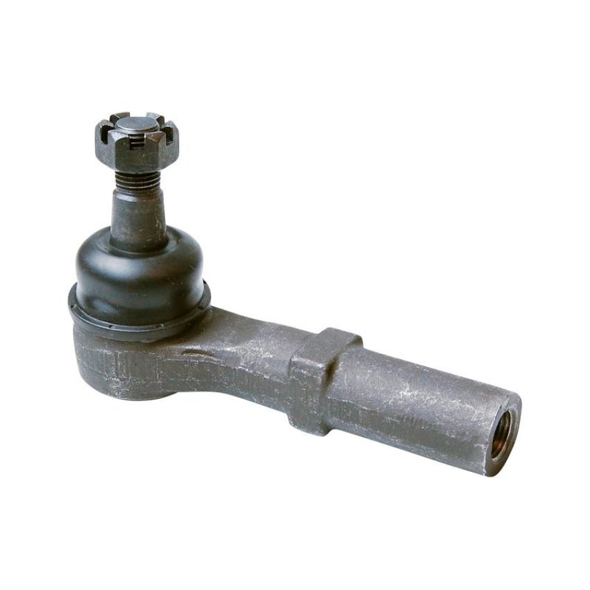 MEVOTECH OG GES3447T Steering Tie Rod End