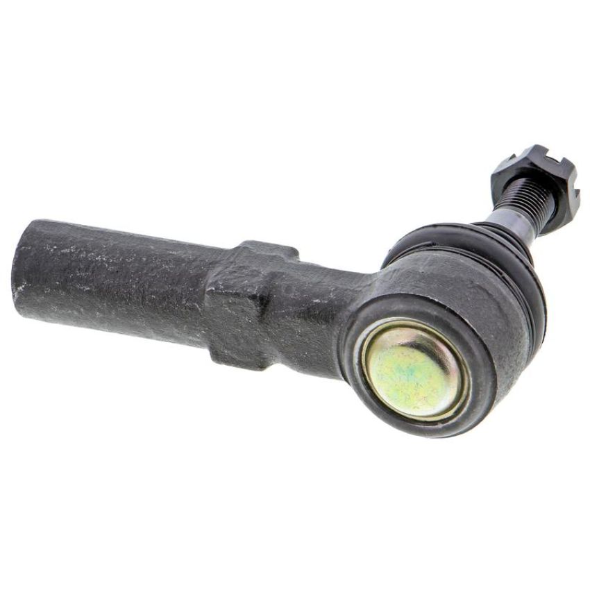 MEVOTECH OG GES3452 Steering Tie Rod End