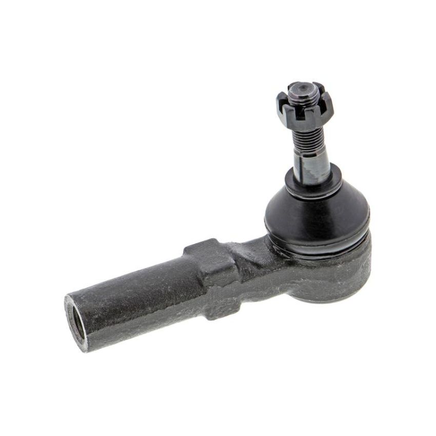 MEVOTECH OG GES3452 Steering Tie Rod End
