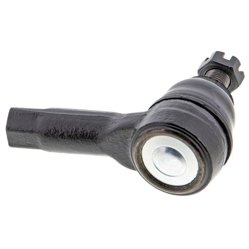 MEVOTECH OG GES3454 Steering Tie Rod End