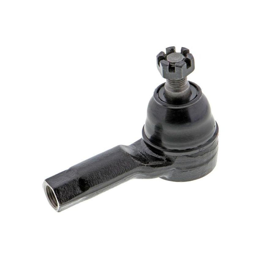 MEVOTECH OG GES3454 Steering Tie Rod End