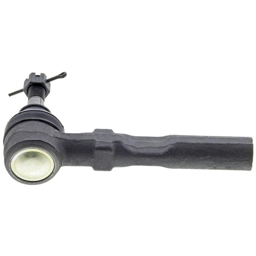 MEVOTECH OG GES3455 Steering Tie Rod End