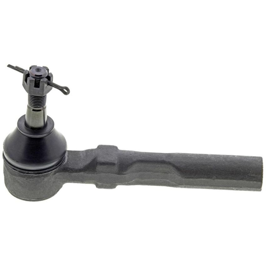 MEVOTECH OG GES3455 Steering Tie Rod End