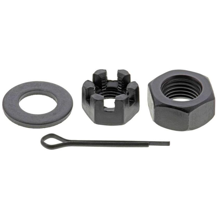 MEVOTECH OG GES3455 Steering Tie Rod End