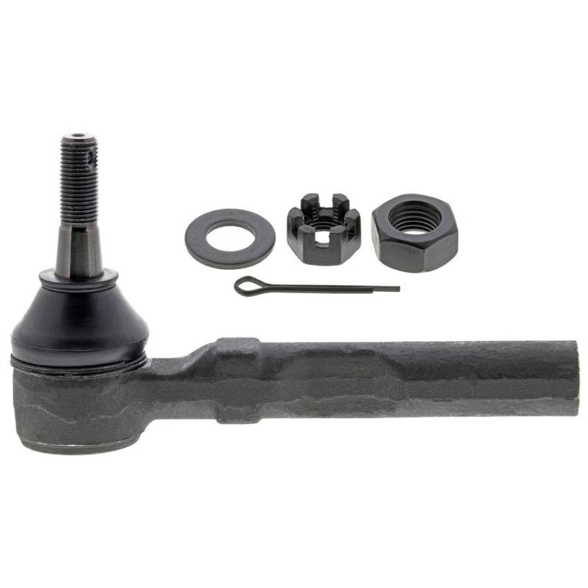 MEVOTECH OG GES3455 Steering Tie Rod End