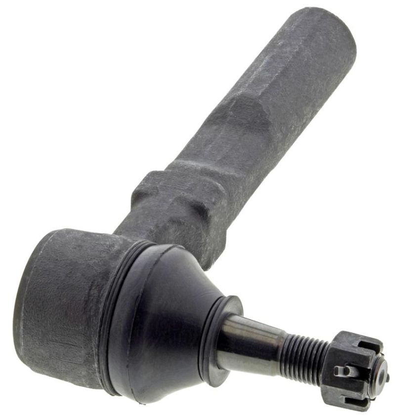 MEVOTECH OG GES3455 Steering Tie Rod End