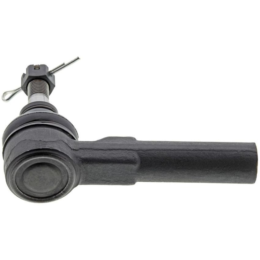 MEVOTECH OG GES3459 Steering Tie Rod End