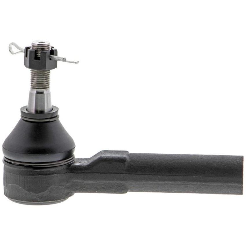 MEVOTECH OG GES3459 Steering Tie Rod End