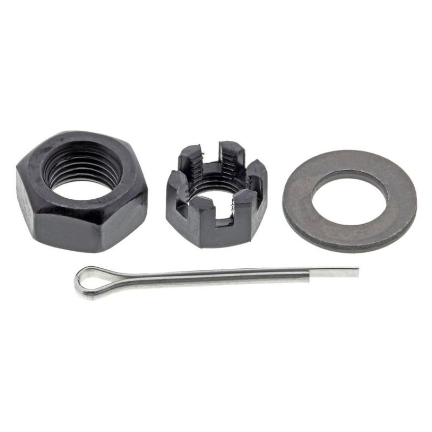 MEVOTECH OG GES3459 Steering Tie Rod End
