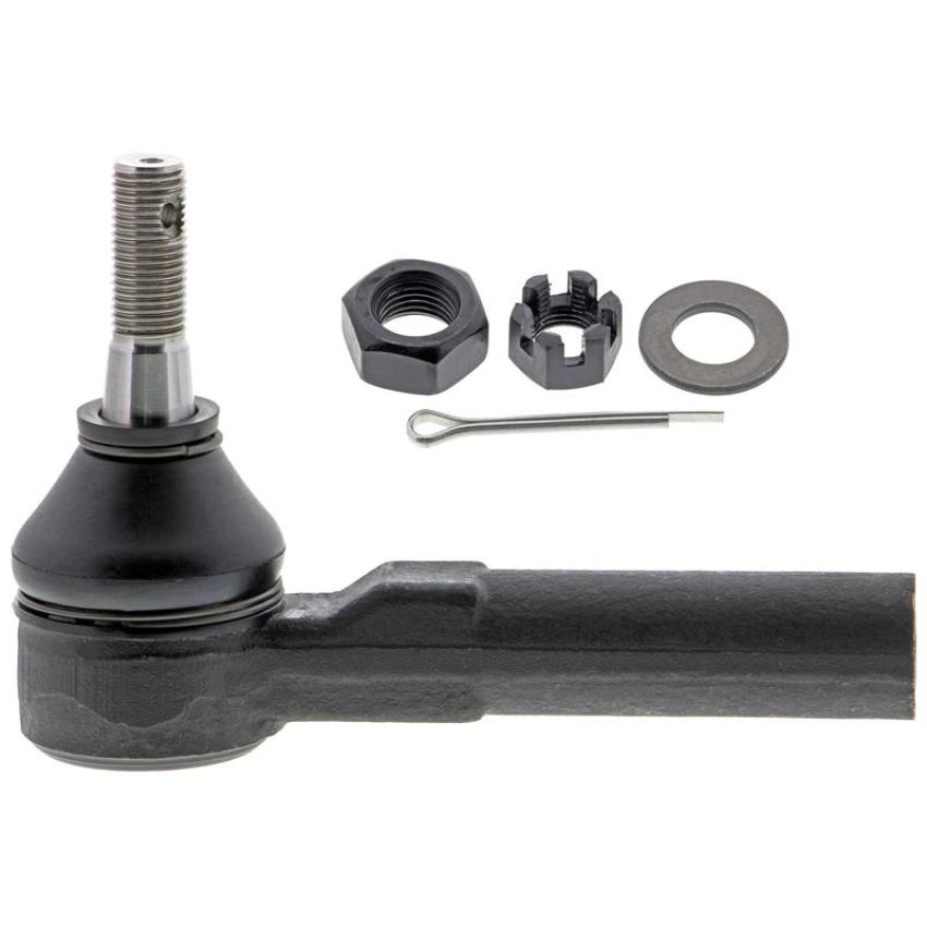 MEVOTECH OG GES3459 Steering Tie Rod End