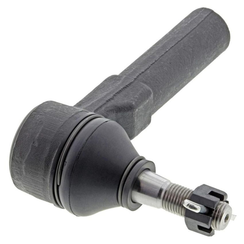 MEVOTECH OG GES3459 Steering Tie Rod End