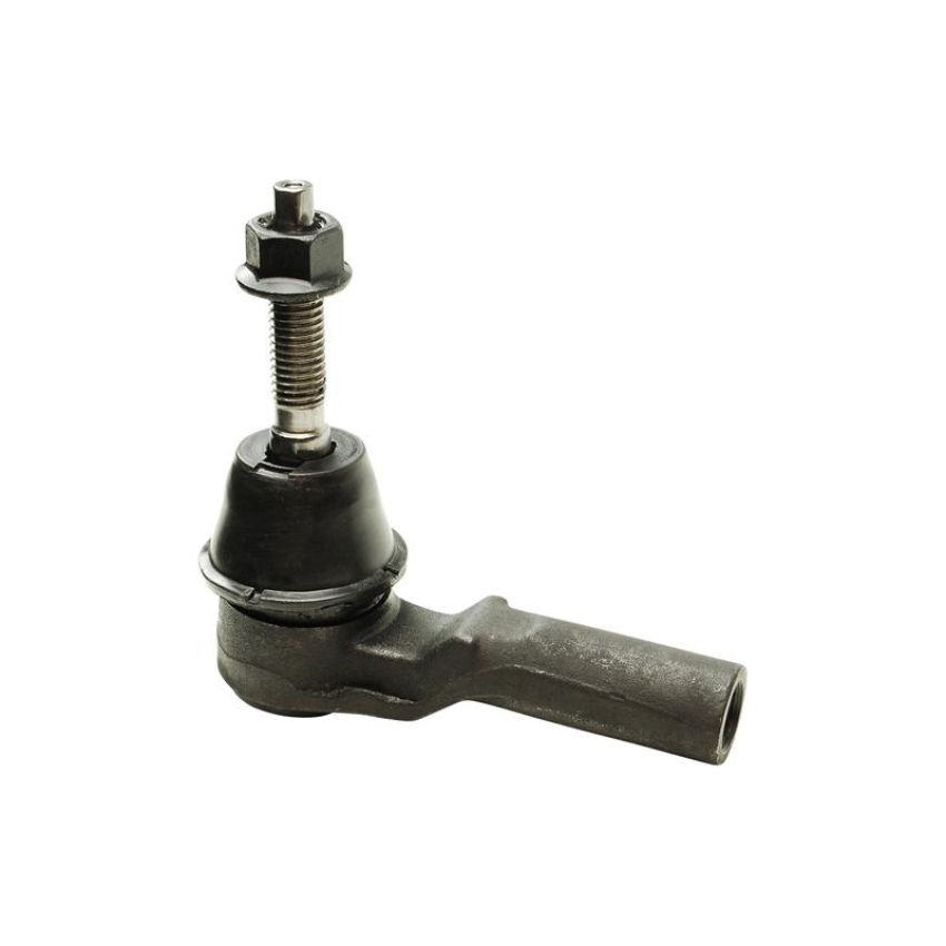 MEVOTECH OG GES3460 Steering Tie Rod End