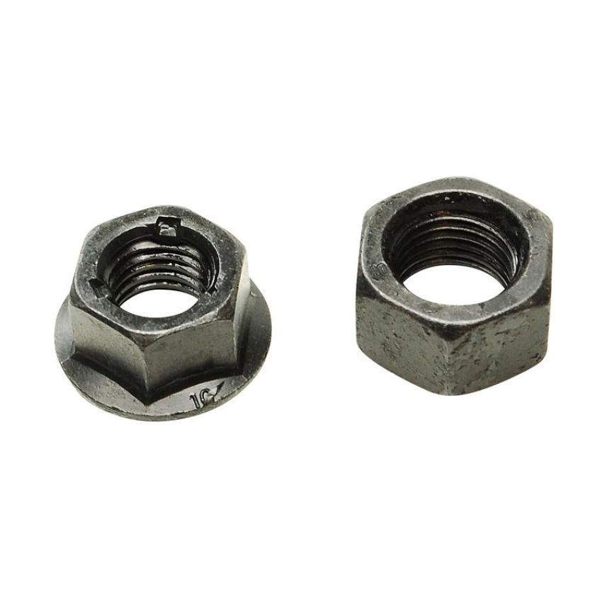 MEVOTECH OG GES3460 Steering Tie Rod End