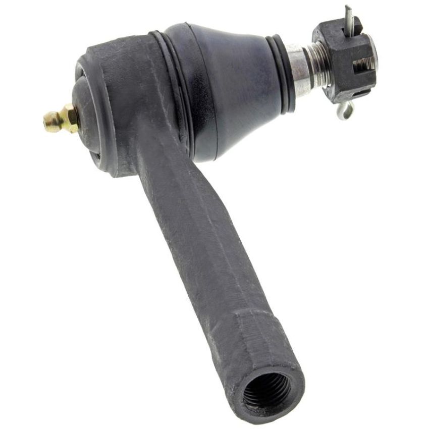MEVOTECH OG GES3461 Steering Tie Rod End