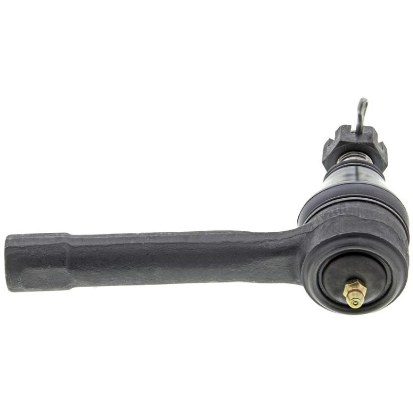 MEVOTECH OG GES3461 Steering Tie Rod End