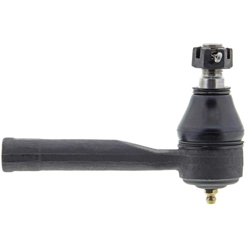 MEVOTECH OG GES3461 Steering Tie Rod End
