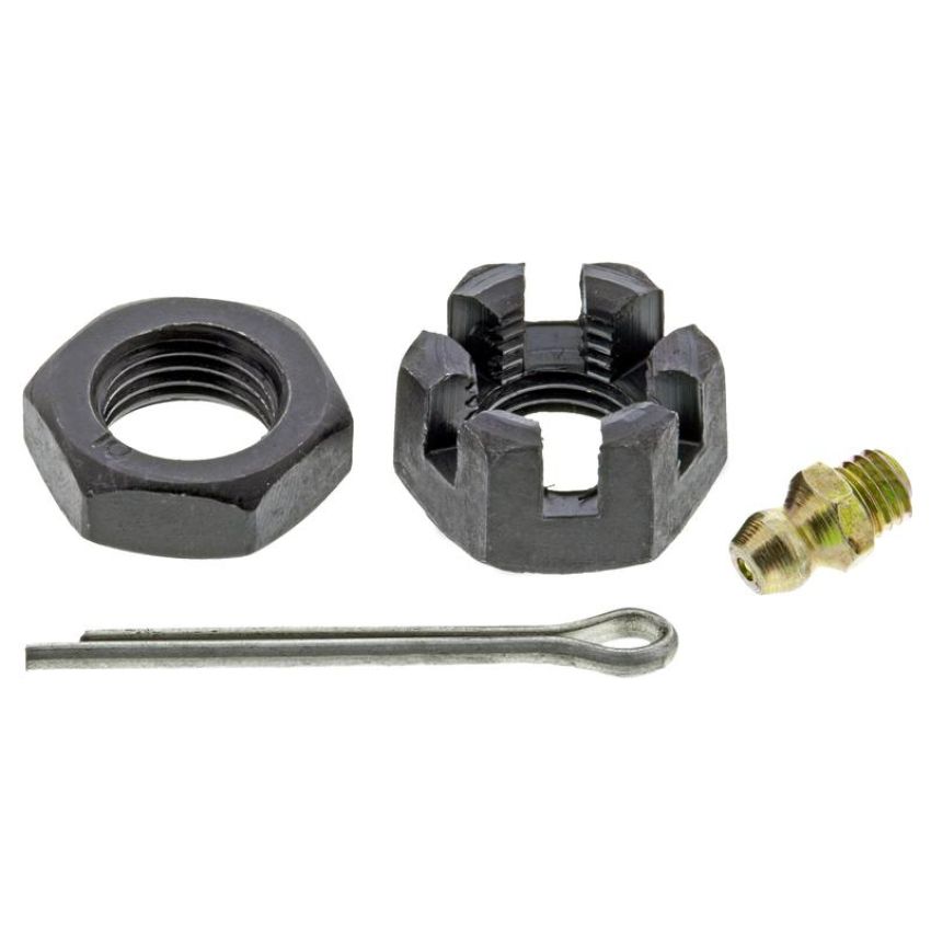 MEVOTECH OG GES3461 Steering Tie Rod End