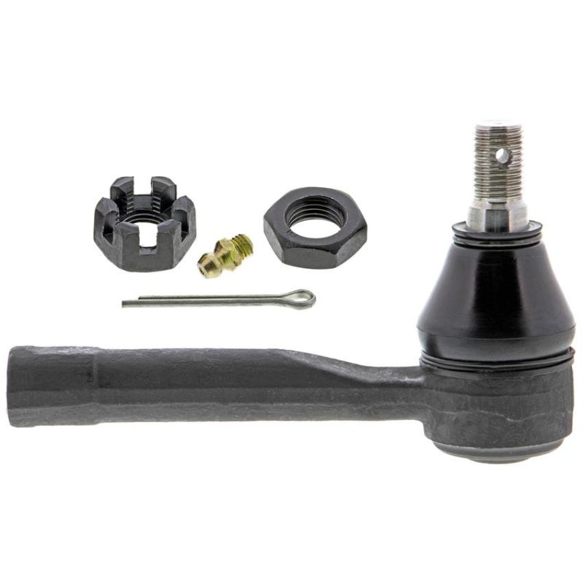 MEVOTECH OG GES3461 Steering Tie Rod End