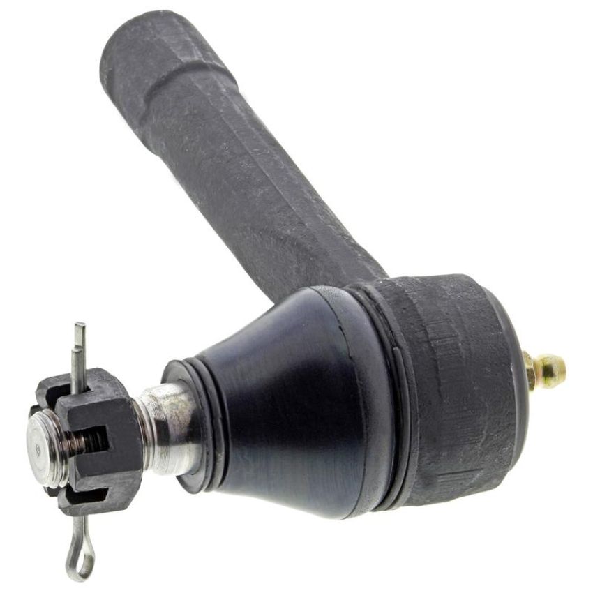 MEVOTECH OG GES3461 Steering Tie Rod End