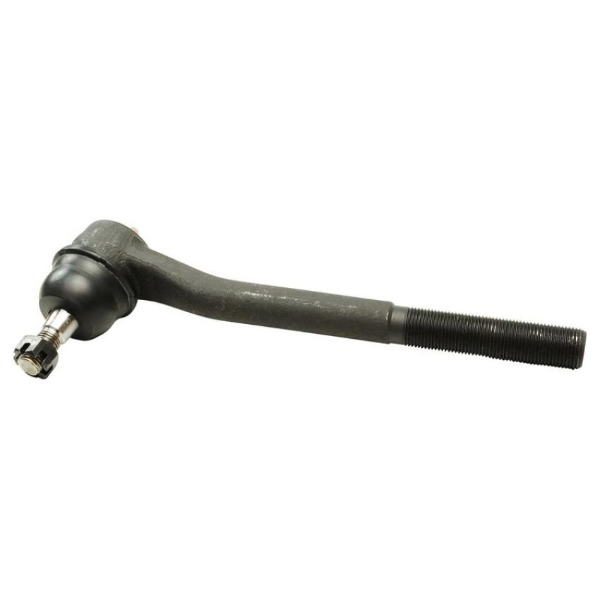 MEVOTECH OG GES3462 Steering Tie Rod End