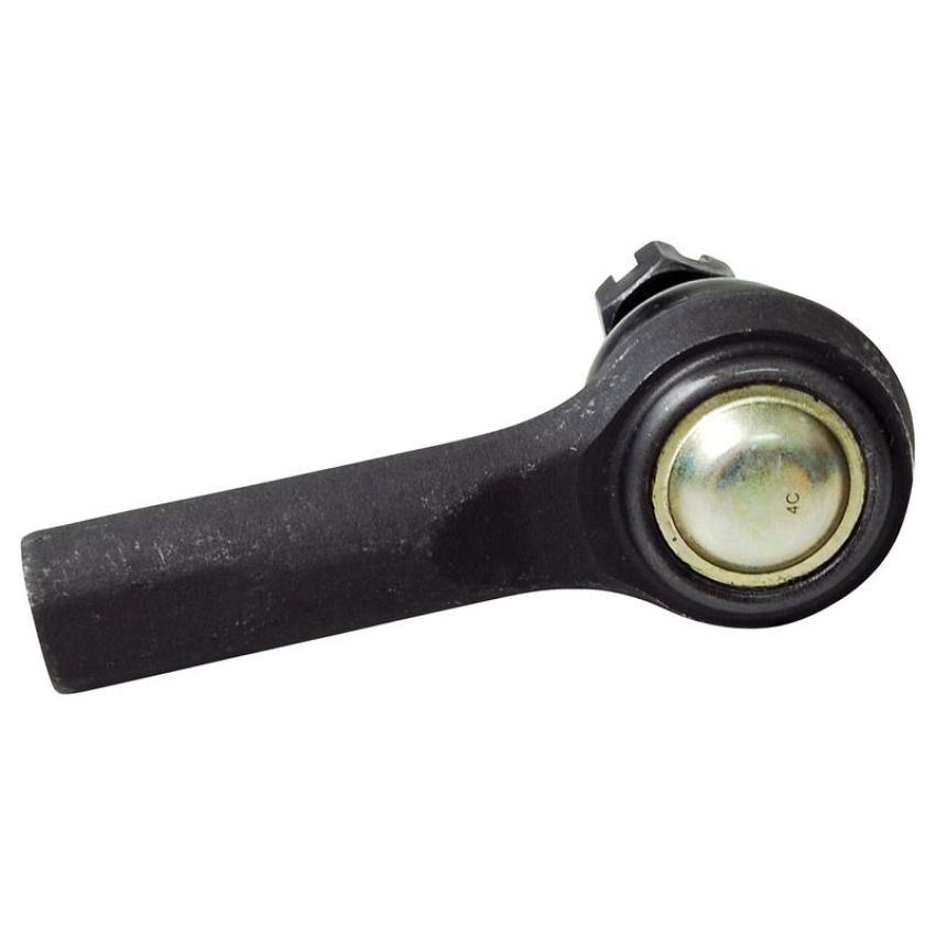 MEVOTECH OG GES3466 Steering Tie Rod End
