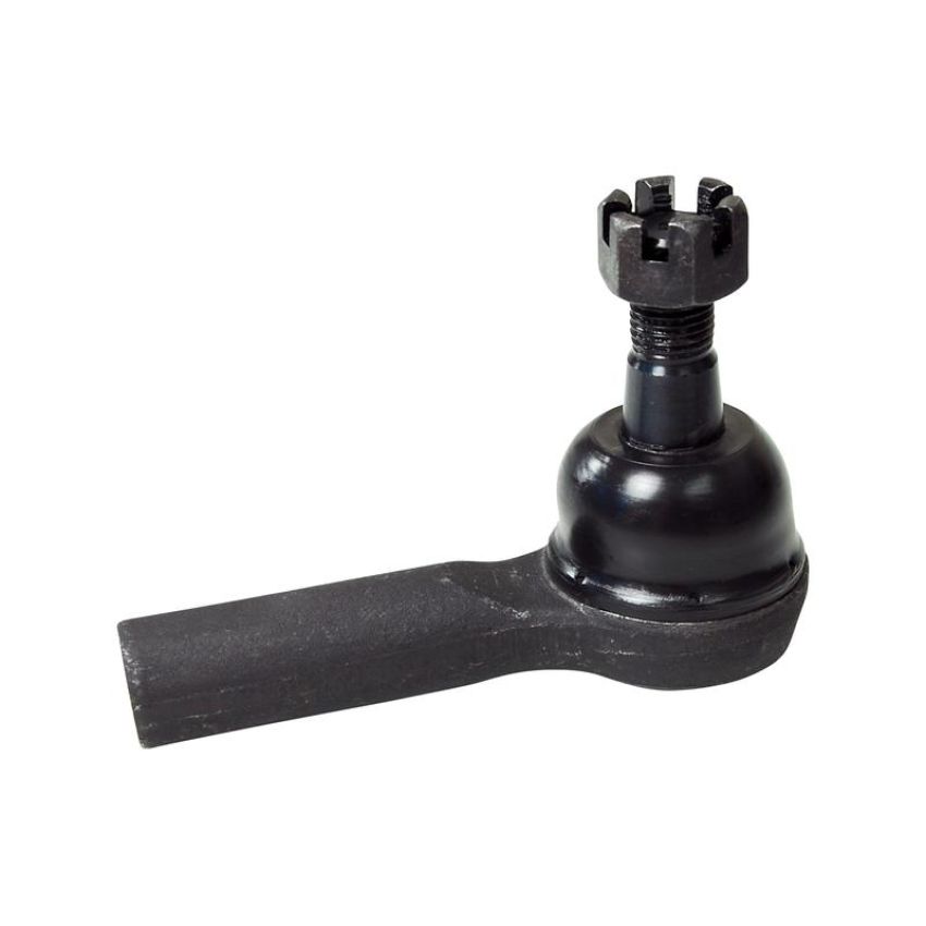 MEVOTECH OG GES3466 Steering Tie Rod End