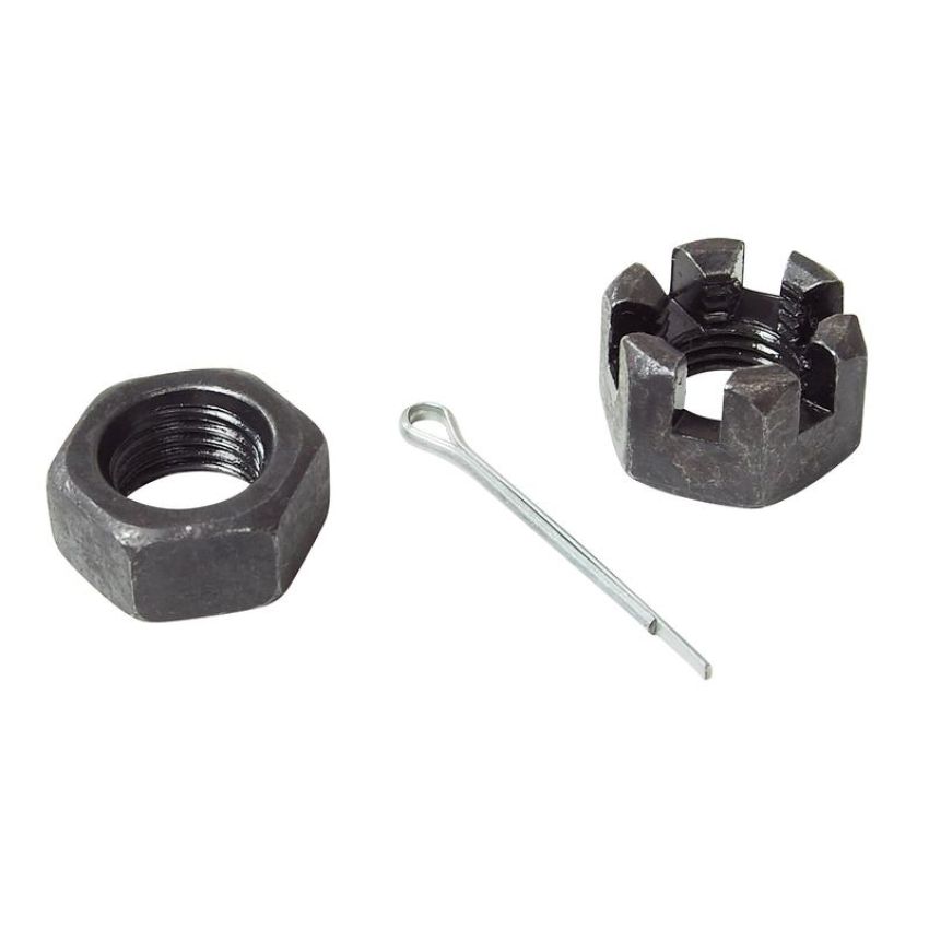MEVOTECH OG GES3466 Steering Tie Rod End