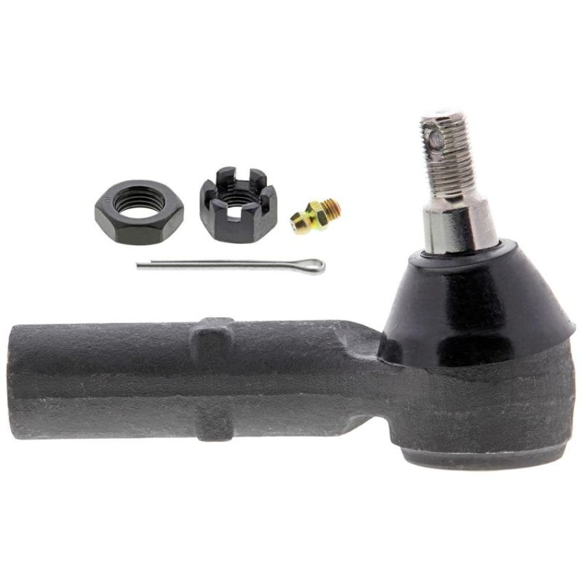 MEVOTECH OG GES3470 Steering Tie Rod End