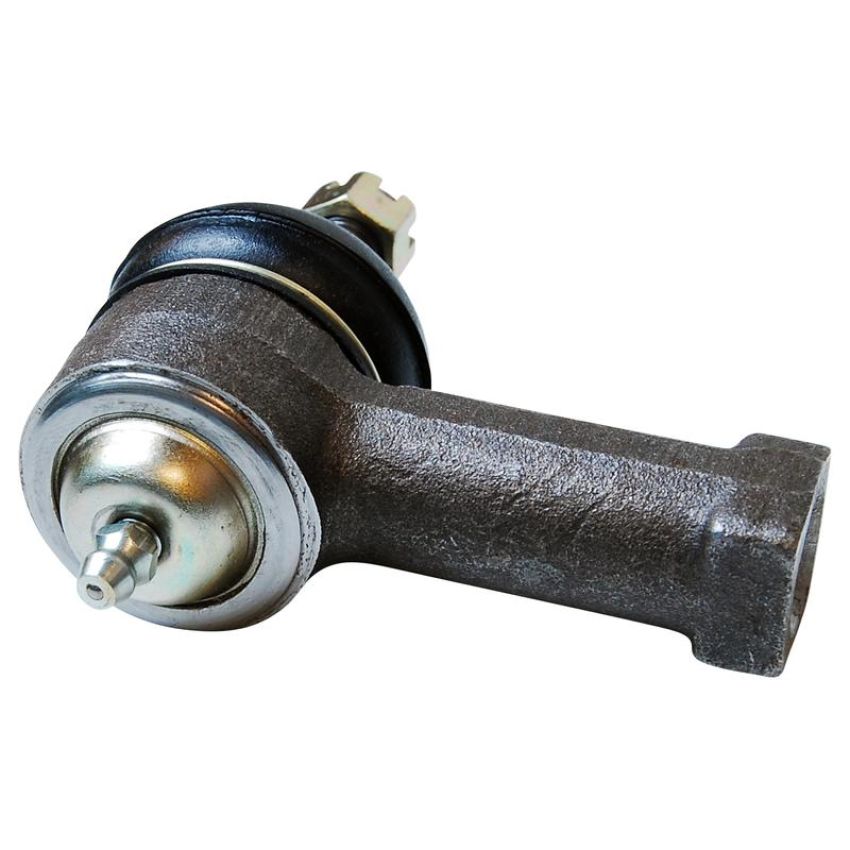 MEVOTECH OG GES3471 Steering Tie Rod End