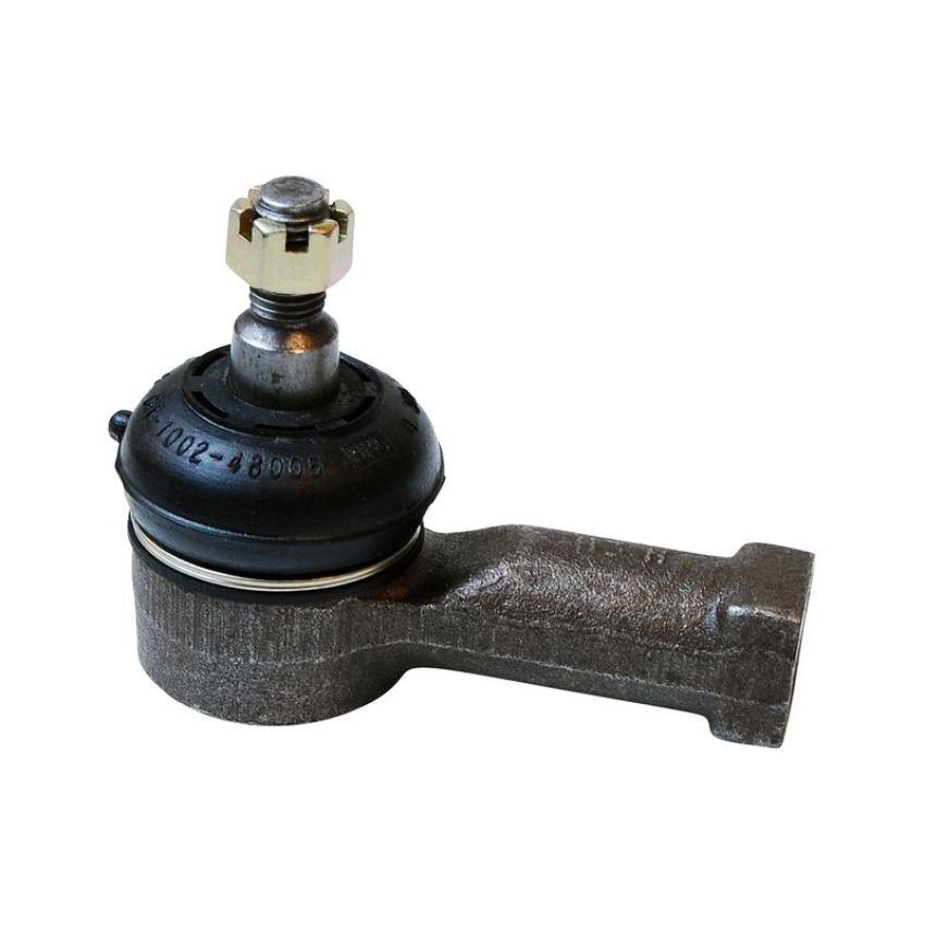 MEVOTECH OG GES3471 Steering Tie Rod End