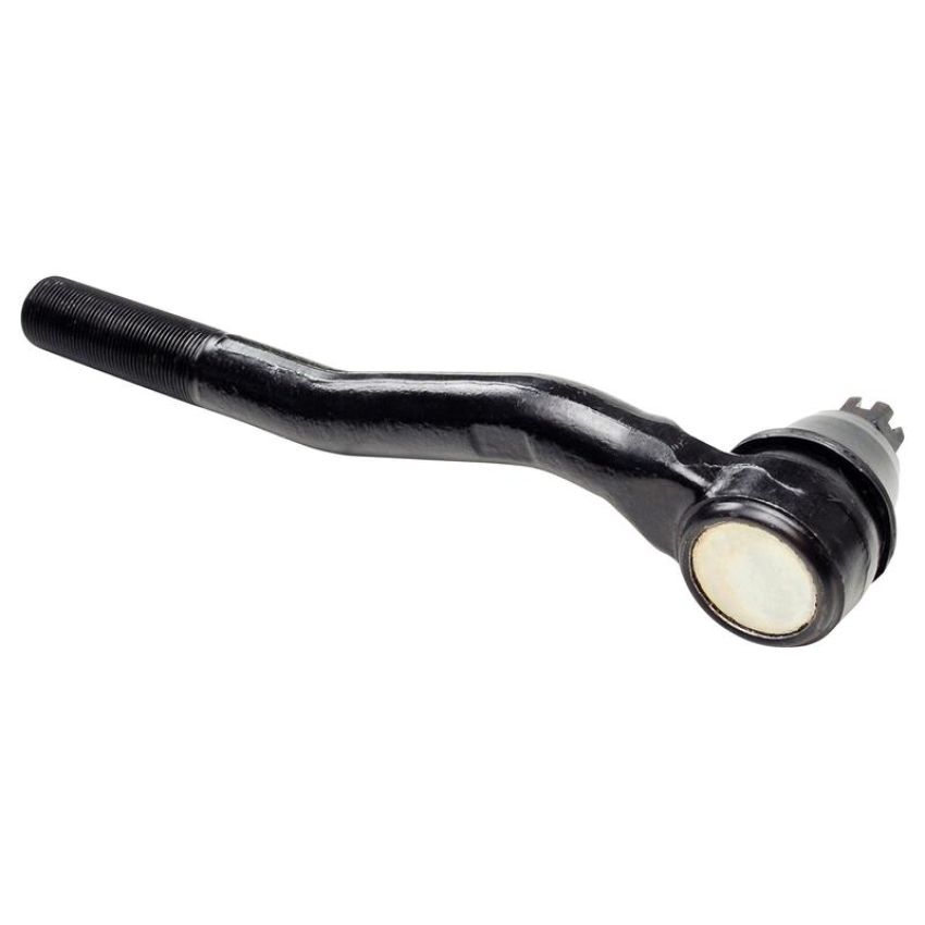 MEVOTECH OG GES3472 Steering Tie Rod End
