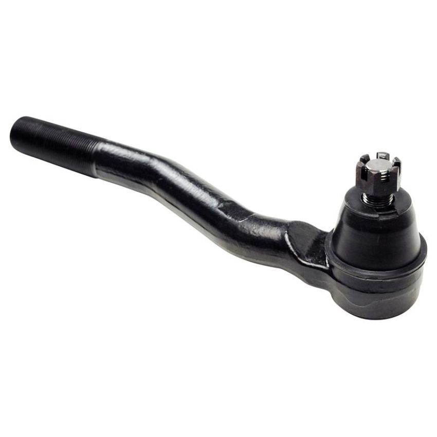 MEVOTECH OG GES3472 Steering Tie Rod End